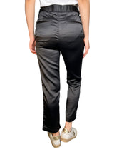 Pantalón Ashan