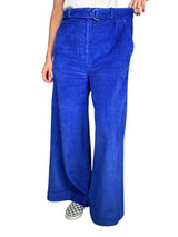 Pantalón Cotelé