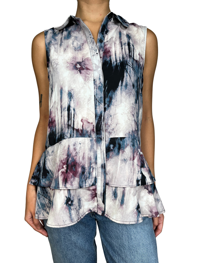 Blusa Simply Vera