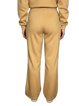 Pantalón Buzo Susi