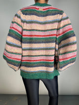 Sweater Eloisa