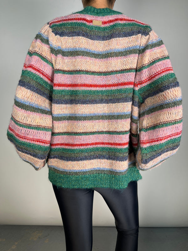 Sweater Eloisa