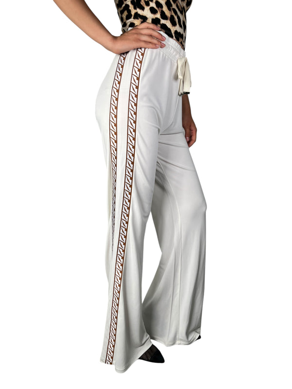 Pantalón Viscosa