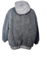Chaqueta Chiporro  Acolchada