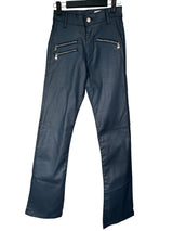 Pantalón Engomado