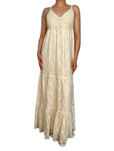 Vestido Ruby