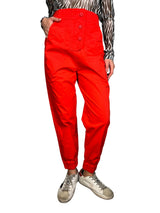 Pantalón Bombacho