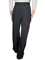 Pantalón Recto