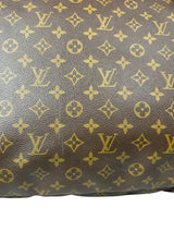 Bolso de Viaje Alizé