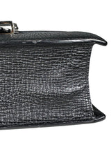 Cartera Barcelona Vintage