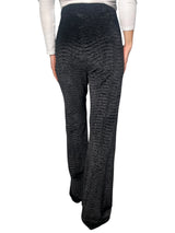 Pantalón Velvet