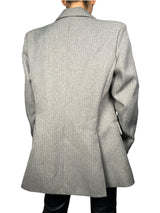 Blazer Lineas