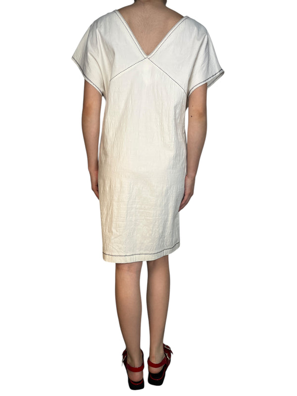 Vestido Mini
