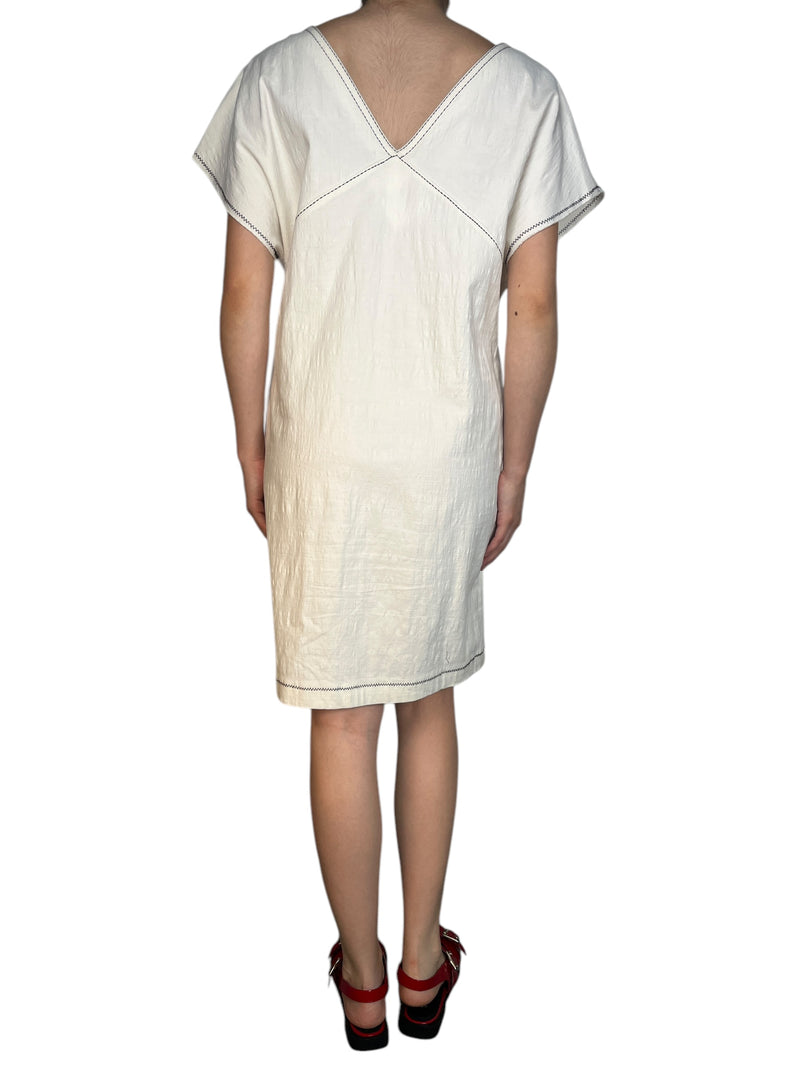 Vestido Mini