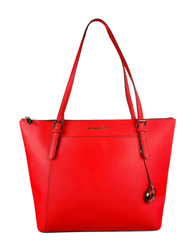 Cartera Ciara