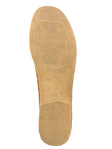 Alpargatas Camel