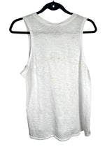 Polera Buda