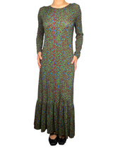 Vestido Falama
