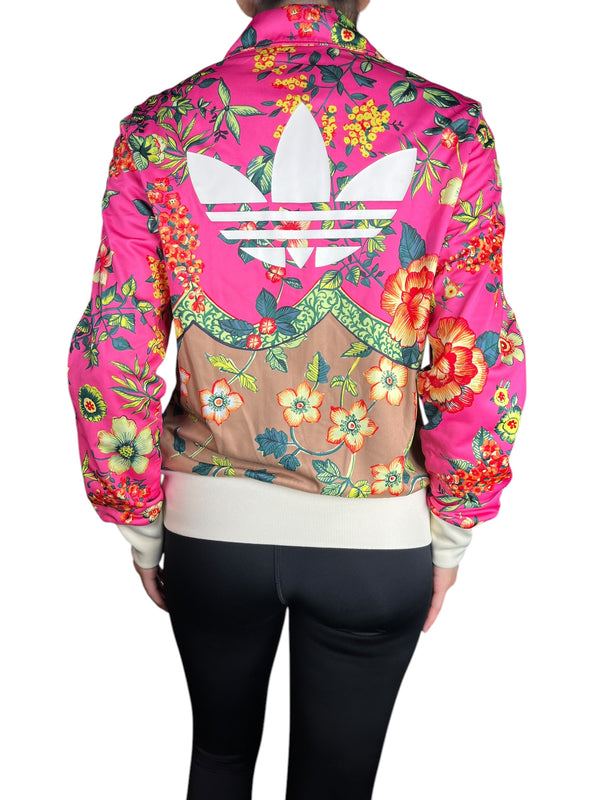 Chaqueta 3 Streifen
