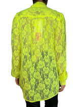 Blusa Diana