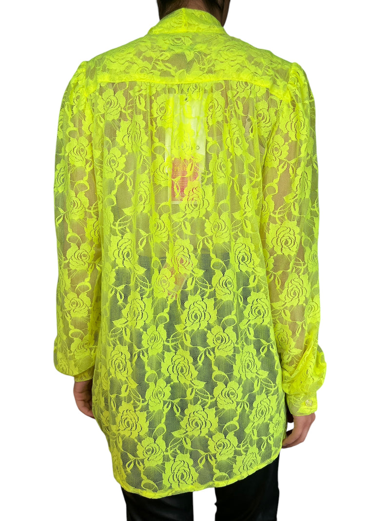 Blusa Diana