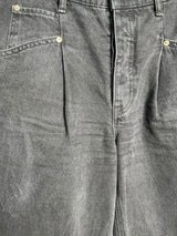 Jeans Pinzas