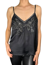 Top Janis Jewel