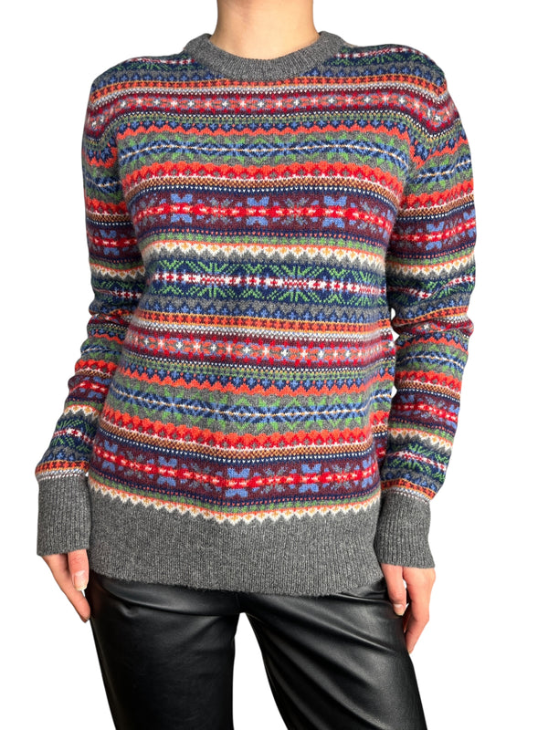 Sweater Lana