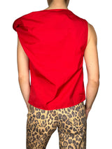 Polera