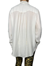 Blusa Lazo