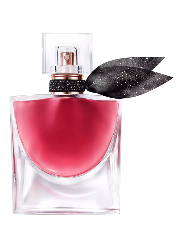 Perfume La Vie Est Belle 30ML