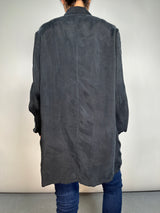 Blazer Ligero