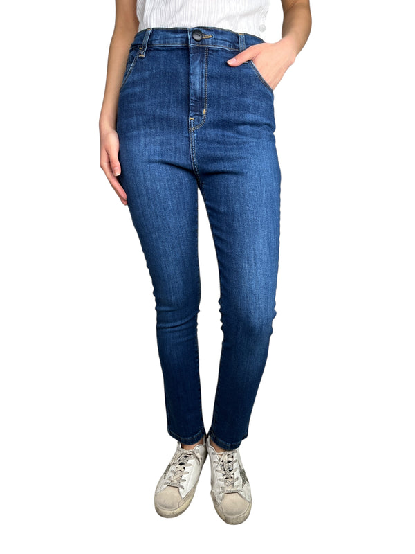 Jeans Skinny