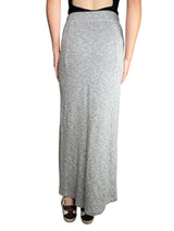 Falda Maxi Mike