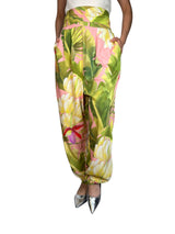 Pantalón Banana Doce 
