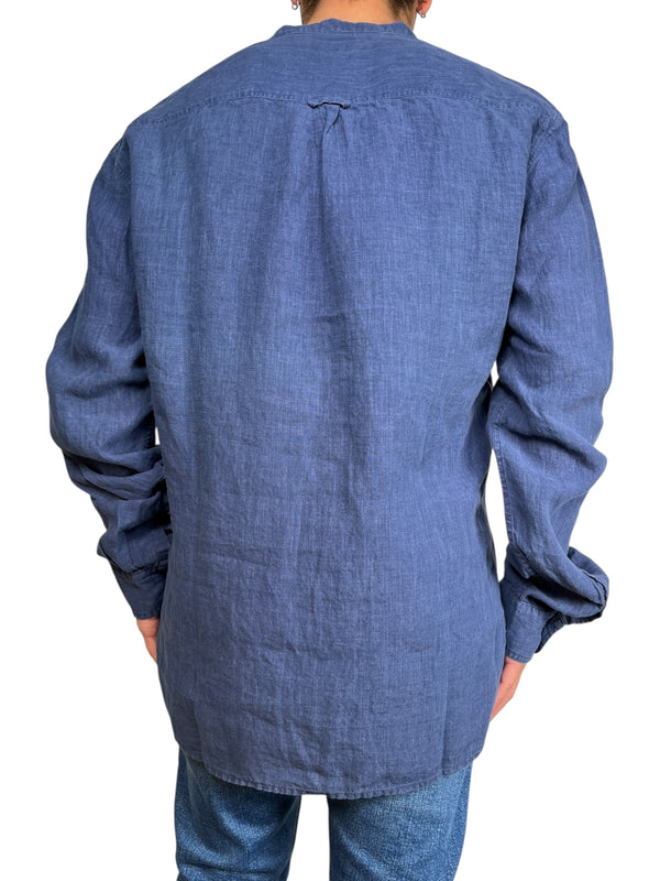 Camisa Lino