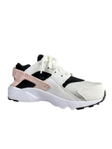 Zapatillas Huarache NIÑA