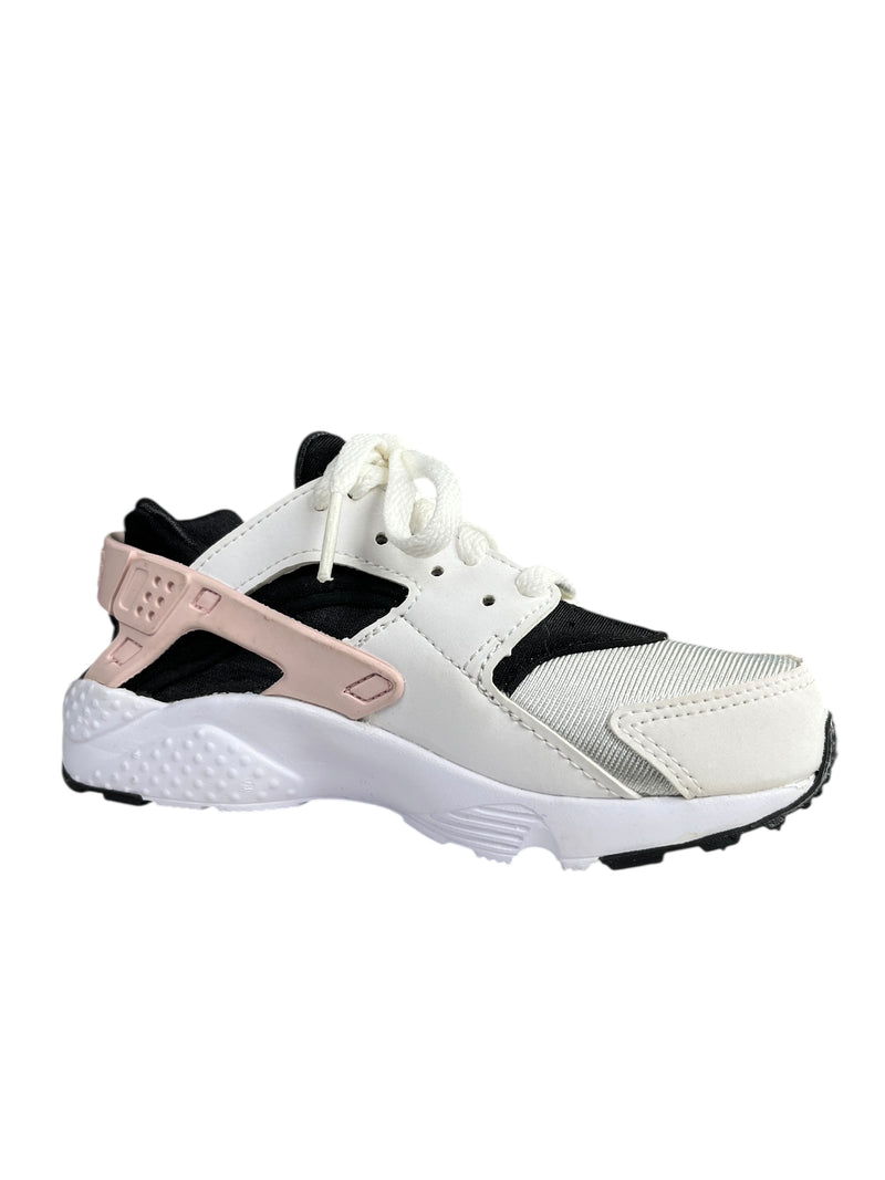 Zapatillas Huarache NIÑA