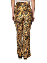 Pantalón Foret