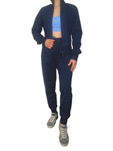 Polerón Deportivo