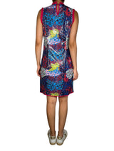 Vestido Lentejuelas