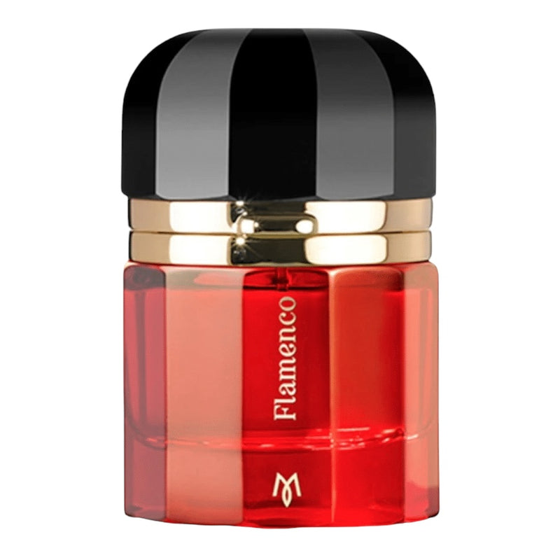 Perfume Flamenco 50ML