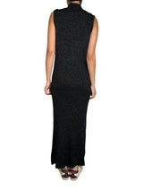 Vestido Zariah