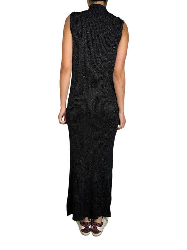 Vestido Zariah