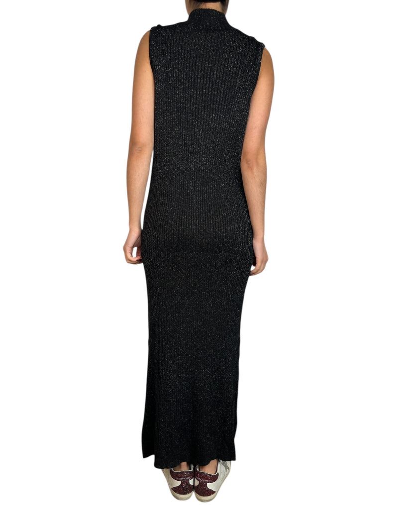 Vestido Zariah