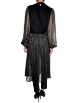 Saco Malinke Charles