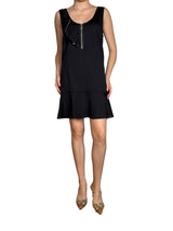 Vestido Mini