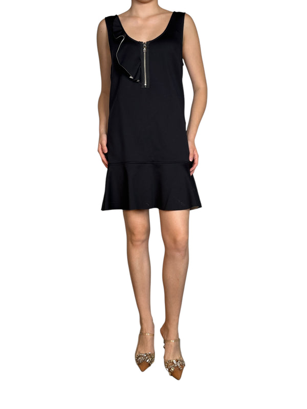 Vestido Mini