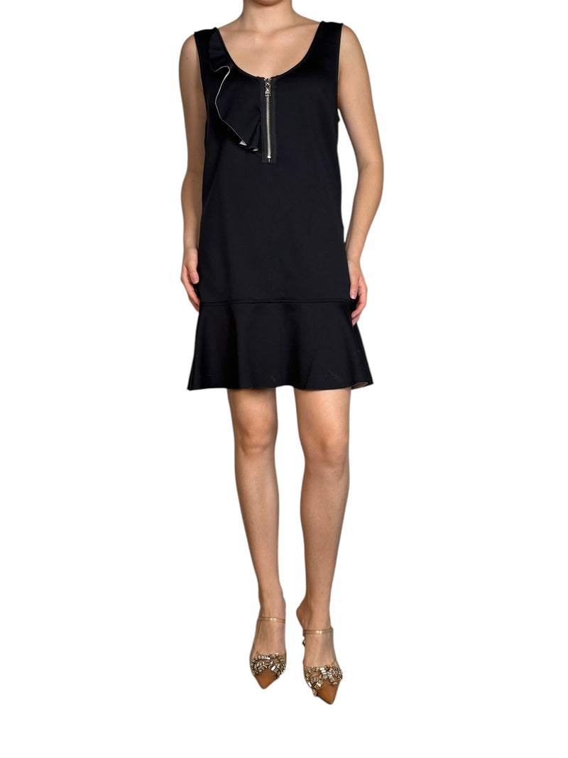 Vestido Mini