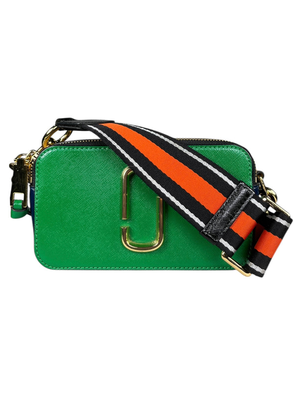 Bandolera Multicolor